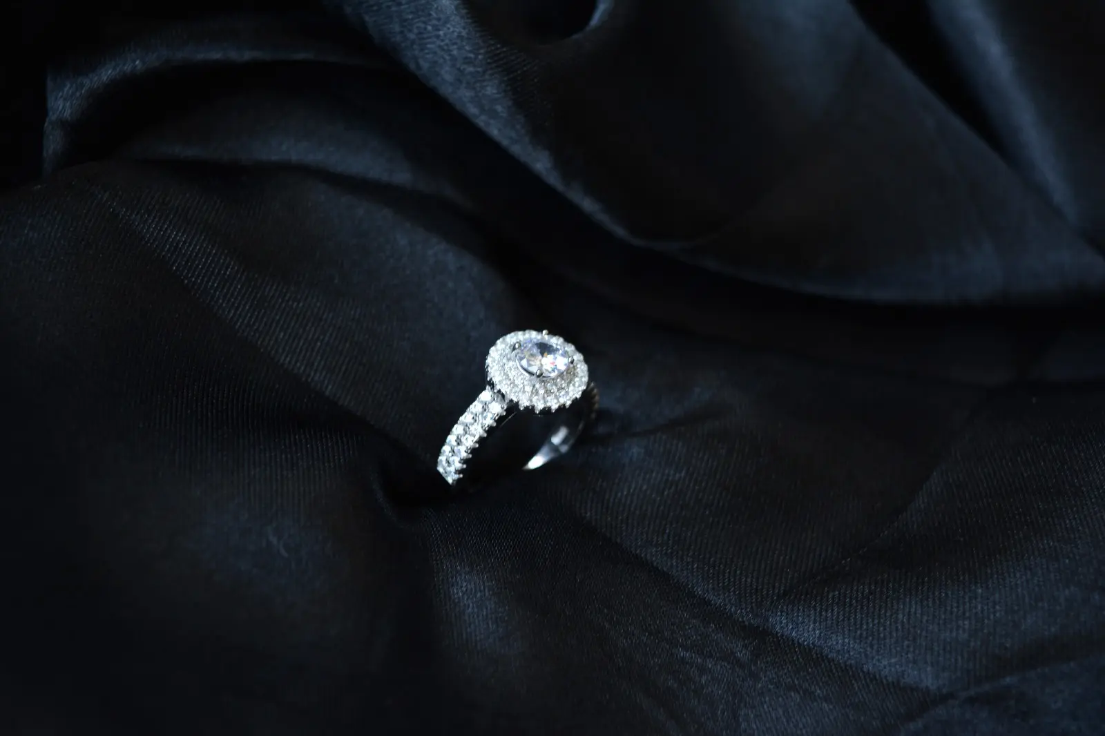 icon Rings