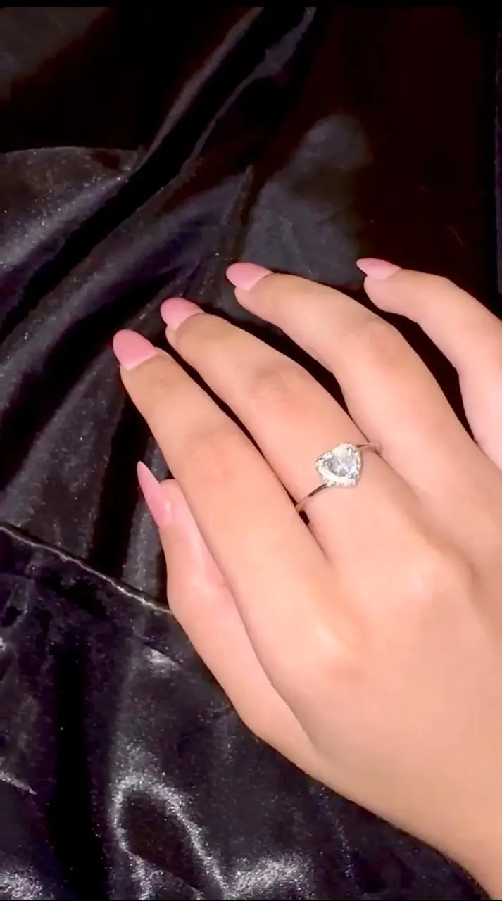 https://www.zivelle.co/storage/whatsapp-video-2024-11-12-at-25829-pm-6.mp4