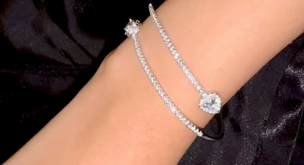 https://www.zivelle.co/storage/whatsapp-video-2024-11-12-at-25829-pm-22.mp4
