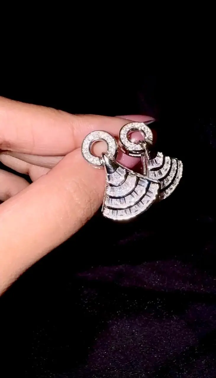 https://www.zivelle.co/storage/whatsapp-video-2024-11-12-at-25829-pm-53.mp4